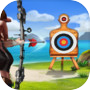 Archery Star