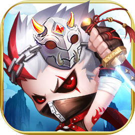 Adventureland:Idle Game