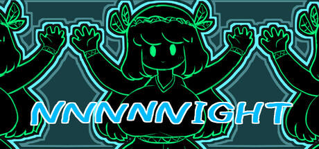 Banner of NNNNNIGHT 