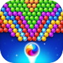 Bubble Shooter