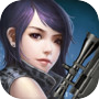 Icon of 