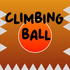 O jogo Plinko paga mesmo? Verdades e mitos