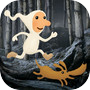 Icon of Samorost 2