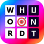 Icon of Word Hunter