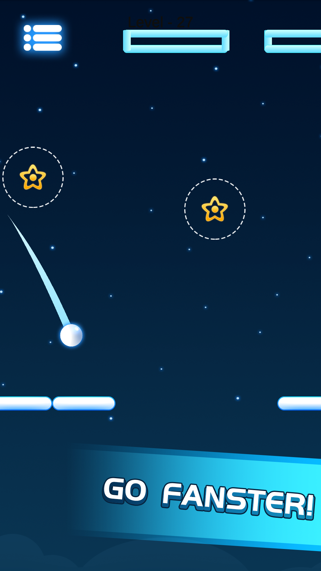 Superman Jump 遊戲截圖