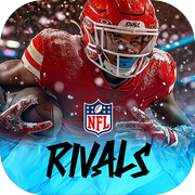 NFL Rivals - Football Game