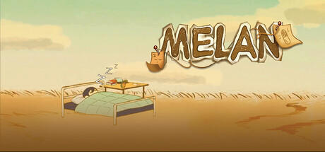 Banner of Melan 