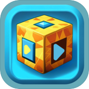 Cube Quest