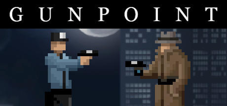 Banner of Gunpoint 