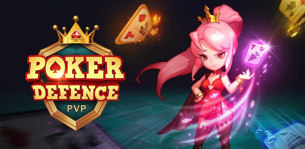 Banner of PHÒNG POKER: PVP 