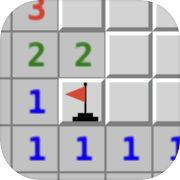 Minesweeper