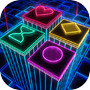 Icon of GlowGrid 2