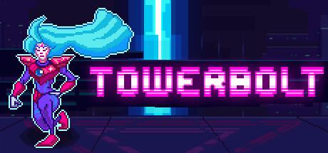 Banner of Towerbolt 