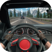 Racing Clash