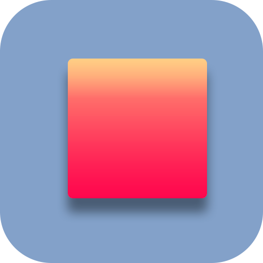 Sorting Numbers Latest Version for Android/iOS APK - TapTap