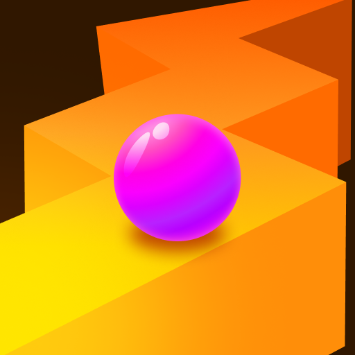 Tap Ball - Dont Fall Latest Version for Android/iOS - TapTap