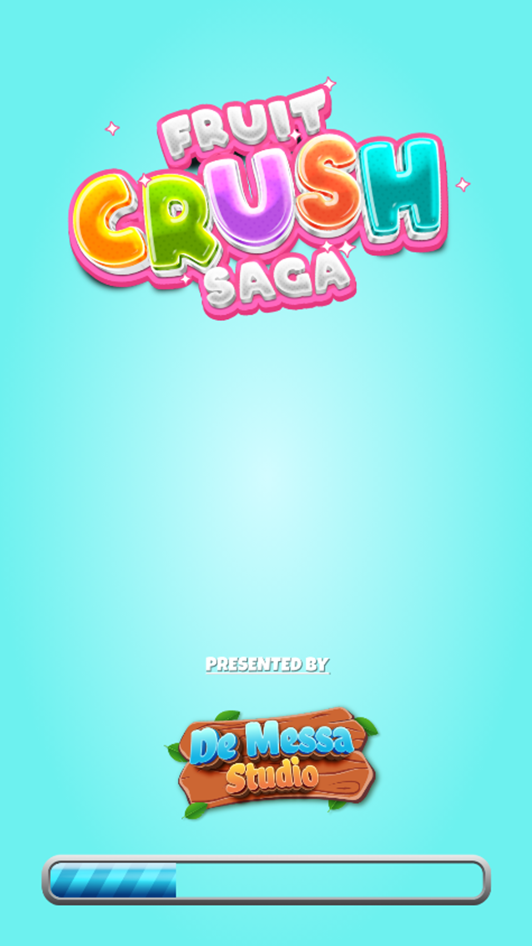 Fruit Crush Saga Fruit Match android iOS apk download for freeTapTap