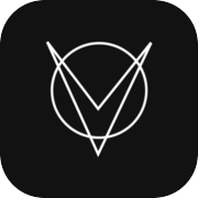 The Vigil Files: Case 1