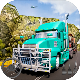 US Truck Simulator Limited
