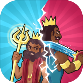 Clash of Kings Bot  Download on Android, iOS & PC