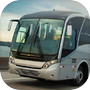 Biểu tượng của Bus Simulator: Road Master