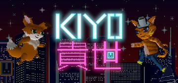 Banner of Kiyo 