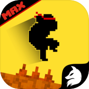 Level Devil Max - Unlimited