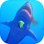 DEEP-SEA GROW AND BATTLE SIMULATOR