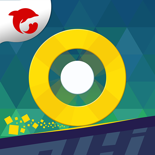 Crush Escape Latest Version for Android/iOS APK - TapTap