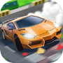 Icon of 极品飙车