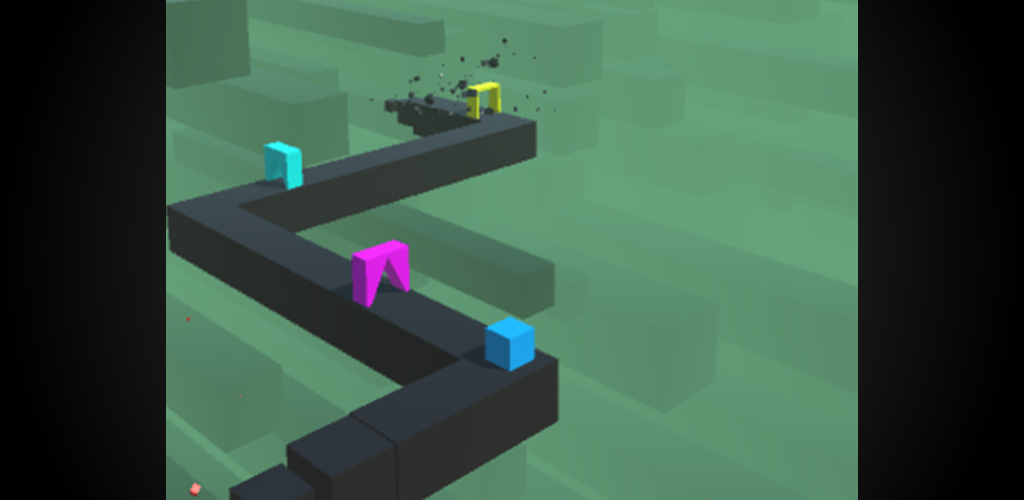 Shape Adjust