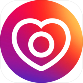InstaBoom - Likes and followers for Instagram