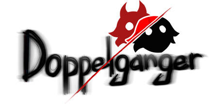 Banner of Doppelganger 