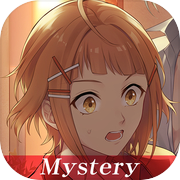 Ghost Town Paranormal Games