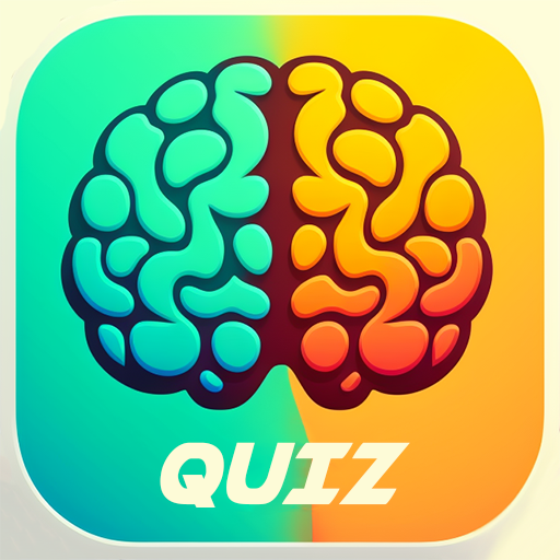 Brain Battle Quiz android iOS-TapTap