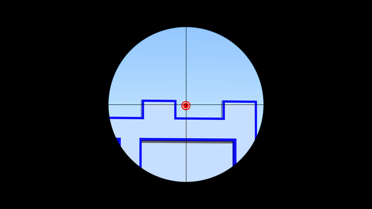 Aim Hero Latest Version for Android/iOS APK - TapTap