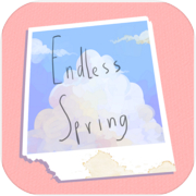 endless spring - prologue