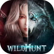 Wild Hunt