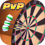 Icon of Darts Club: PvP Multiplayer
