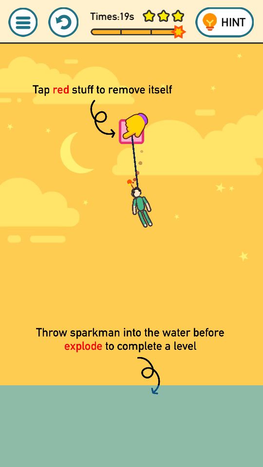 Stickman Arte Brigando Jogo versão móvel andróide iOS apk baixar  gratuitamente-TapTap