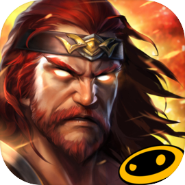 Eternity Warriors 2 APK for Android - Download