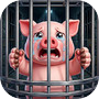 Icon of Piggy Escape