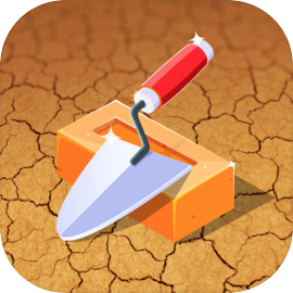 Idle Construction 3D