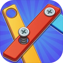 Nuts & Bolts - Unscrew Puzzle Android IOS Apk Download For Free-TapTap