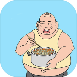 Hidden my ramen by mom 3