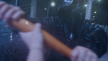 Game Of Fate Game Screenshot