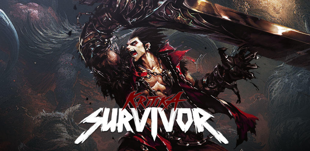 Kritika Survivor