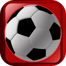 Mobile Fonbet Game Sport Android IOS Apk Download For Free-TapTap
