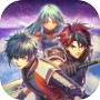 RPG Alphadia I & II