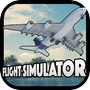 Icon dari Airport Flight Simulator '17